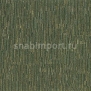 Ковровая плитка Milliken Centro Singular 102