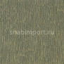 Ковровая плитка Milliken Centro Singular 103
