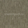 Ковровая плитка Milliken Centro Singular 104