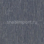 Ковровая плитка Milliken Centro Singular 108