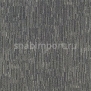 Ковровая плитка Milliken Centro Singular 305
