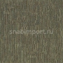 Ковровая плитка Milliken Centro Singular 313