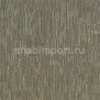 Ковровая плитка Milliken Centro Singular 315
