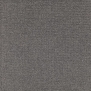 Ковровая плитка Milliken USA CEO - Modular CEO67 Stalwart Серый — купить в Москве в интернет-магазине Snabimport