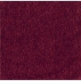 Ковровое покрытие Associated Weavers Certosa 10 Красный — купить в Москве в интернет-магазине Snabimport