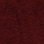Ковровое покрытие Associated Weavers Certosa-12 Темно-красный — купить в Москве в интернет-магазине Snabimport