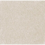 Ковровое покрытие Associated Weavers Certosa 30 белый — купить в Москве в интернет-магазине Snabimport
