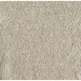 Ковровое покрытие Associated Weavers Certosa 34 Серый — купить в Москве в интернет-магазине Snabimport
