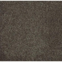 Ковровое покрытие Associated Weavers Certosa 44 Серый — купить в Москве в интернет-магазине Snabimport
