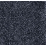 Ковровое покрытие Associated Weavers Certosa 78 Серый — купить в Москве в интернет-магазине Snabimport