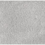 Ковровое покрытие Associated Weavers Certosa 92 Серый — купить в Москве в интернет-магазине Snabimport