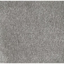 Ковровое покрытие Associated Weavers Certosa 95 Серый — купить в Москве в интернет-магазине Snabimport