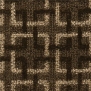 Ковровое покрытие Durkan Tufted Clean Grid CG-883 коричневый — купить в Москве в интернет-магазине Snabimport