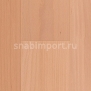 Паркетная доска Admonter Classic hardwoods бук без сучков Бежевый — купить в Москве в интернет-магазине Snabimport