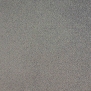 Ковровое покрытие ITC NLF Chablis-130308 Grey