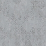 Ковровая плитка Innova Plato Chabrets PLT0124-1004