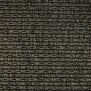 Ковровое покрытие Fletco Chain 349350 Серый — купить в Москве в интернет-магазине Snabimport