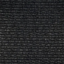 Ковровое покрытие Fletco Chain 349370 чёрный — купить в Москве в интернет-магазине Snabimport