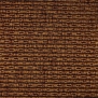 Ковровое покрытие Fletco Chain 349470 коричневый — купить в Москве в интернет-магазине Snabimport