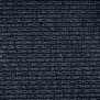 Ковровое покрытие Fletco Chain 349850 синий — купить в Москве в интернет-магазине Snabimport