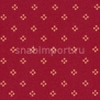 Ковровое покрытие ITC Balta Chambord 10 Красный — купить в Москве в интернет-магазине Snabimport