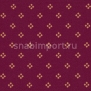 Ковровое покрытие ITC Balta Chambord 17 Красный — купить в Москве в интернет-магазине Snabimport