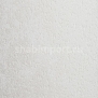 Текстильные обои Vescom Chambord 2617.81 белый — купить в Москве в интернет-магазине Snabimport