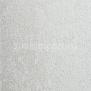 Текстильные обои Vescom Chambord 2617.83 Серый — купить в Москве в интернет-магазине Snabimport