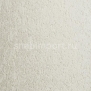 Текстильные обои Vescom Chambord 2617.84 белый — купить в Москве в интернет-магазине Snabimport