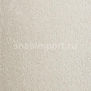 Текстильные обои Vescom Chambord 2617.85 белый — купить в Москве в интернет-магазине Snabimport