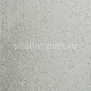 Текстильные обои Vescom Chambord 2617.86 Серый — купить в Москве в интернет-магазине Snabimport