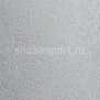 Текстильные обои Vescom Chambord 2617.87 Серый — купить в Москве в интернет-магазине Snabimport