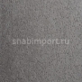 Текстильные обои Vescom Chambord 2617.89 Серый — купить в Москве в интернет-магазине Snabimport
