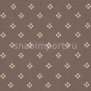 Ковровое покрытие ITC Balta Chambord 44 коричневый — купить в Москве в интернет-магазине Snabimport