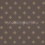 Ковровое покрытие ITC Balta Chambord 49 Серый — купить в Москве в интернет-магазине Snabimport