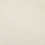 Ковровое покрытие ITC NLF Chamonix-190101 Onyx