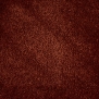Ковровое покрытие ITC NLF Chamonix-190248 Amber