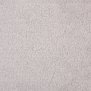 Ковровое покрытие ITC NLF Chamonix-190301 Quartz
