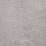 Ковровое покрытие ITC NLF Chamonix-190305 Frost