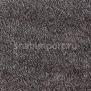 Ковровое покрытие Infloor Champ 745 — купить в Москве в интернет-магазине Snabimport