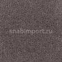 Ковровое покрытие Radici Pietro Admiral CHARCOAL 2205 Серый — купить в Москве в интернет-магазине Snabimport