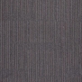 Ковровая плитка Escom Charisma 6003 Серый — купить в Москве в интернет-магазине Snabimport