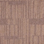 Ковровая плитка Escom Charisma 6022 коричневый — купить в Москве в интернет-магазине Snabimport