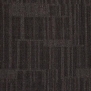Ковровая плитка Escom Charisma 6038 чёрный — купить в Москве в интернет-магазине Snabimport