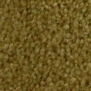 Контрактный ковролин Condor Сarpets Charmant 13 коричневый — купить в Москве в интернет-магазине Snabimport