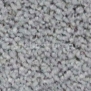 Контрактный ковролин Condor Сarpets Charmant 22 Серый — купить в Москве в интернет-магазине Snabimport