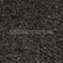 Контрактный ковролин Condor Сarpets Charmant 55 Серый — купить в Москве в интернет-магазине Snabimport