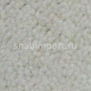Контрактный ковролин Condor Сarpets Charmant 60 белый — купить в Москве в интернет-магазине Snabimport