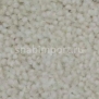 Контрактный ковролин Condor Сarpets Charmant 63 белый — купить в Москве в интернет-магазине Snabimport