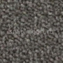 Контрактный ковролин Condor Сarpets Charmant 65 Серый — купить в Москве в интернет-магазине Snabimport